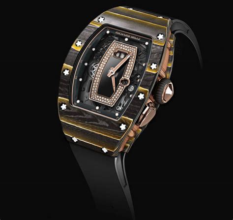 richard mille zegarki|richard mille watch maker.